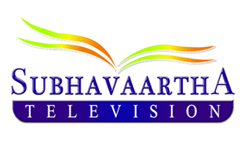 aaradhana_tv